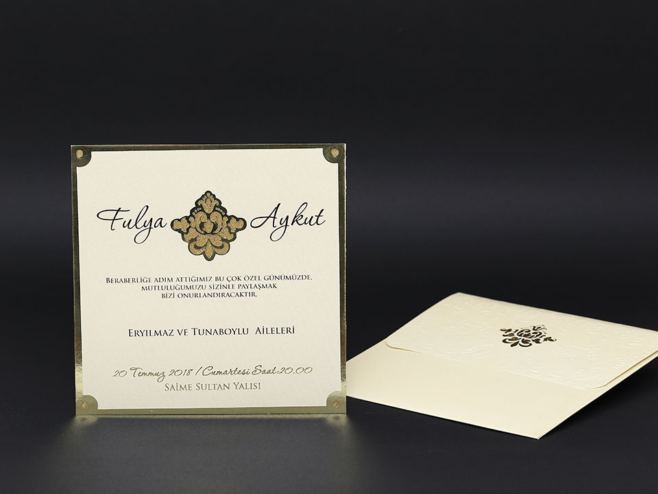 Elit & Lüks & VİP-2026